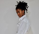 Tomi Adeyemi
