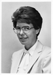 Mary-Dell Chilton, PhD