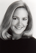 Leslie Hindman