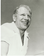Bill Veeck